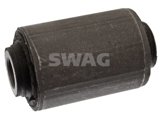 SWAG 82942560