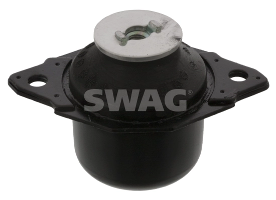 SWAG 30130004