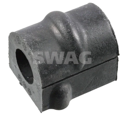 SWAG 40610017