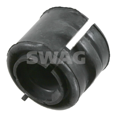 SWAG 62921818