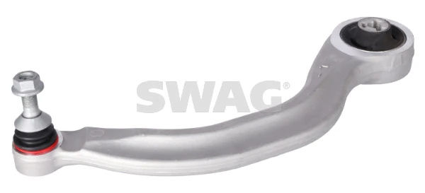 SWAG 33104914