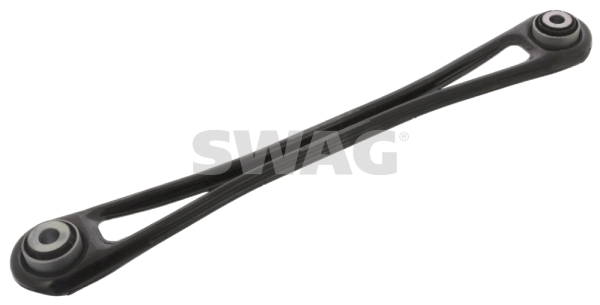 SWAG 30945861