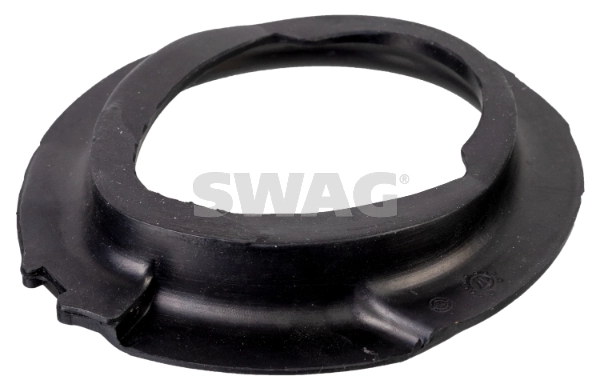 SWAG 33102150