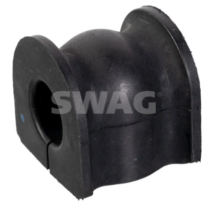 SWAG 33107857