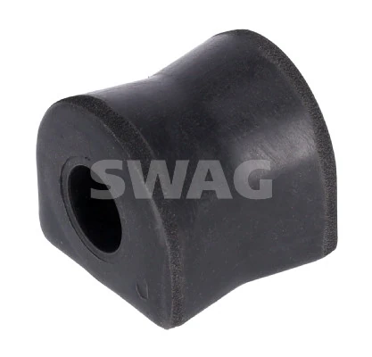 SWAG 70940544