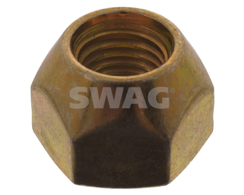 SWAG 80911939