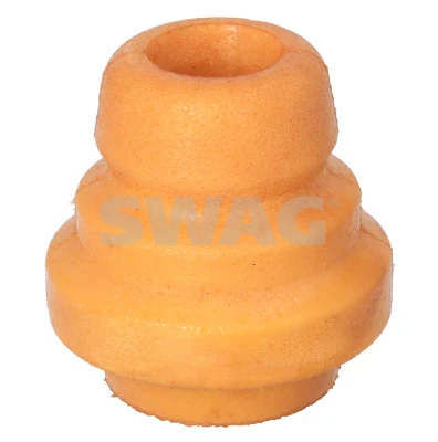 SWAG 33110729