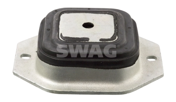 SWAG 62919048