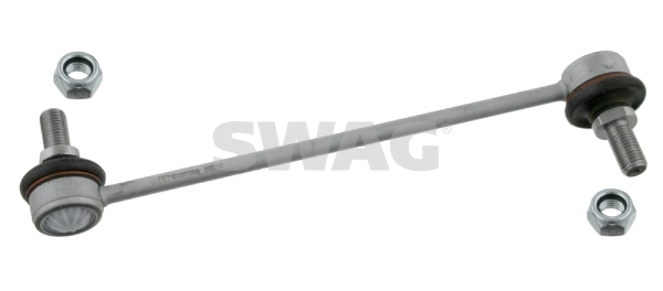 SWAG 40790004