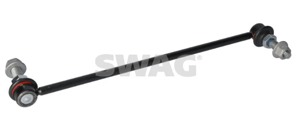 SWAG 10940820