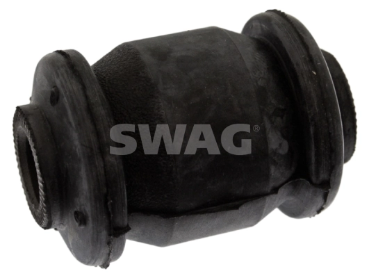 SWAG 90941394