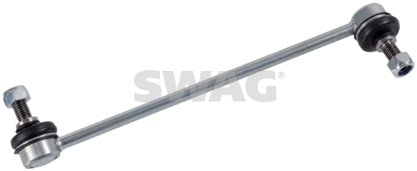 RAISO RL959520G