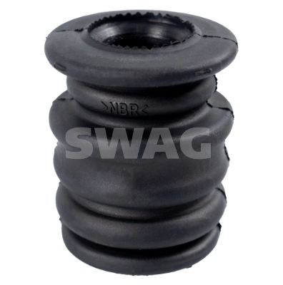 SWAG 30936568