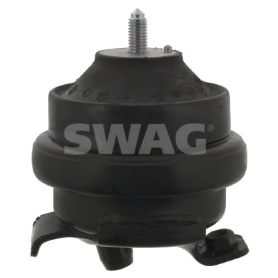SWAG 30130010