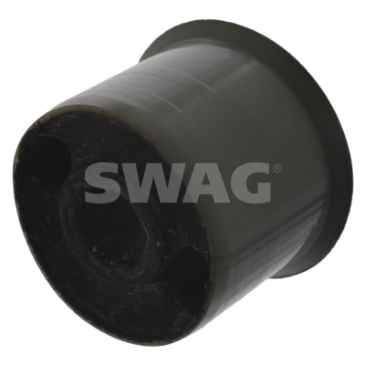 SWAG 30938659