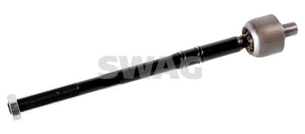 SWAG 62931970