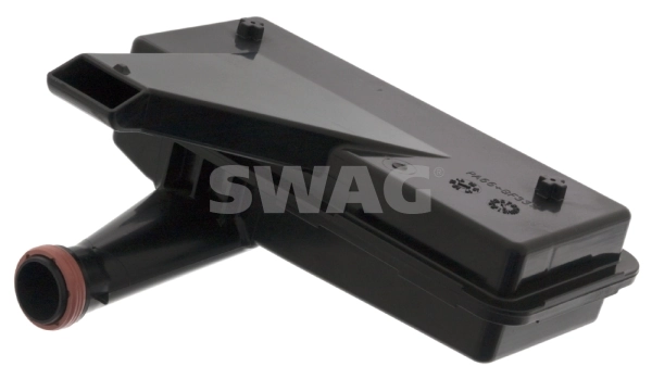 SWAG 30102142