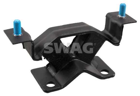 SWAG 40130036