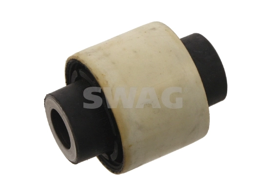 SWAG 30929938