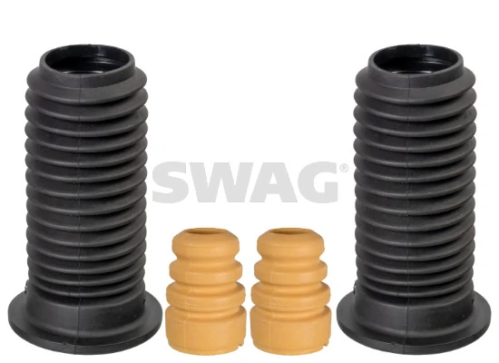 SWAG 33100279