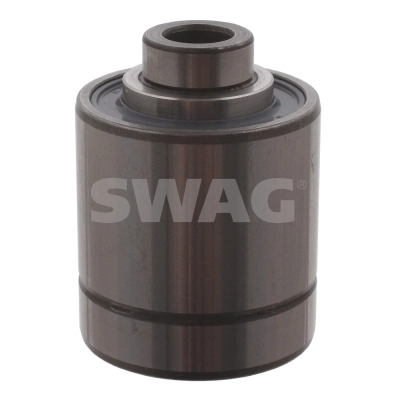 SWAG 32919740