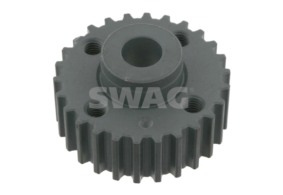 SWAG 30050011