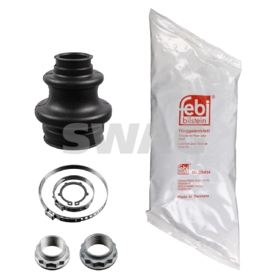 Febi 30964