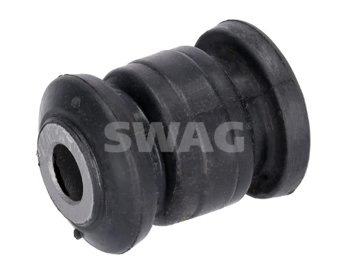 SWAG 33108788