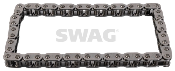 SWAG 99136339