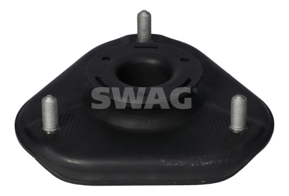 SWAG 33108029