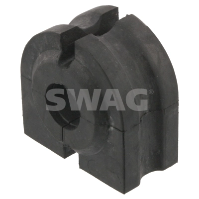 SWAG 20936905