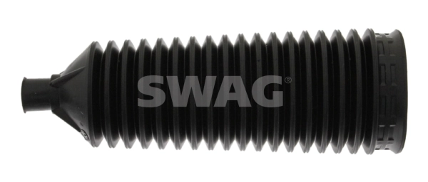 SWAG 50921352