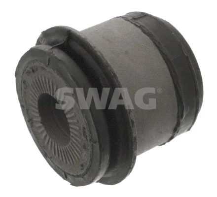 SWAG 30750008