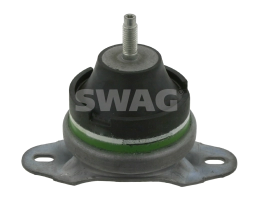 SWAG 62924591