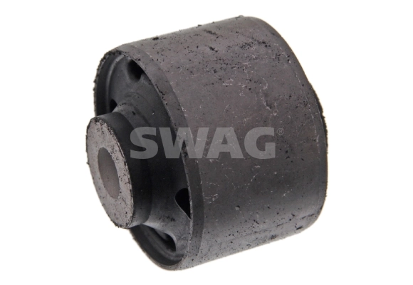 SWAG 60790002