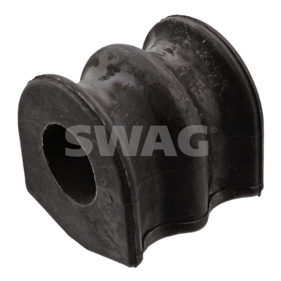 SWAG 82942538