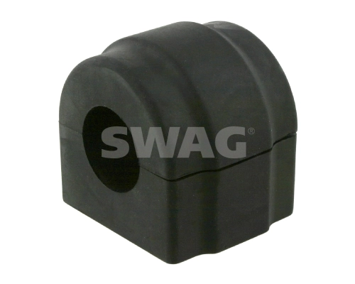 SWAG 20927160