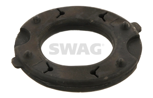 SWAG 10930837