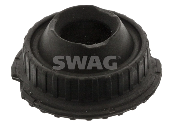 SWAG 30540017