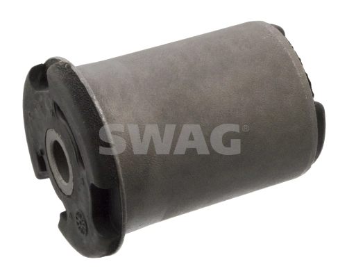 SWAG 40790008
