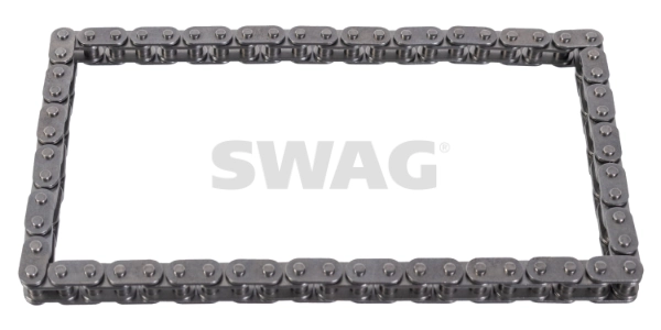 SWAG 33104268