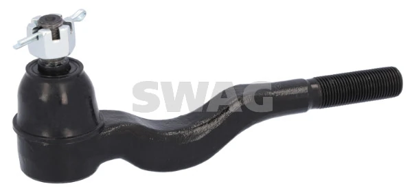 SWAG 80710005
