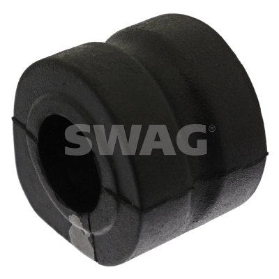 SWAG 14941016