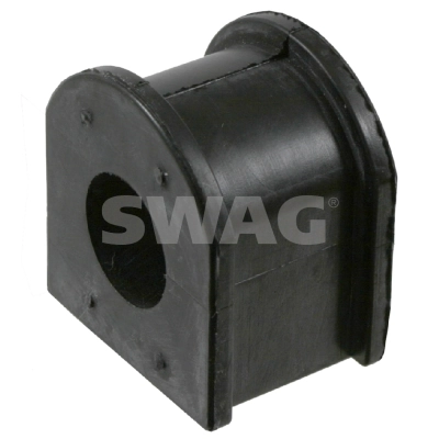 SWAG 50921855
