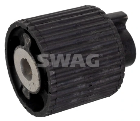 SWAG 33107130