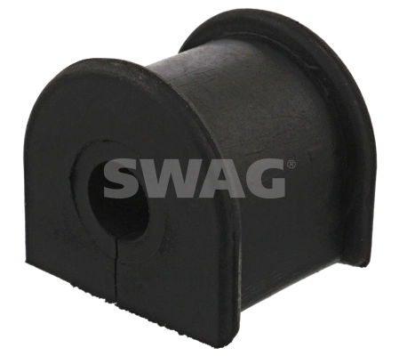 SWAG 14941005