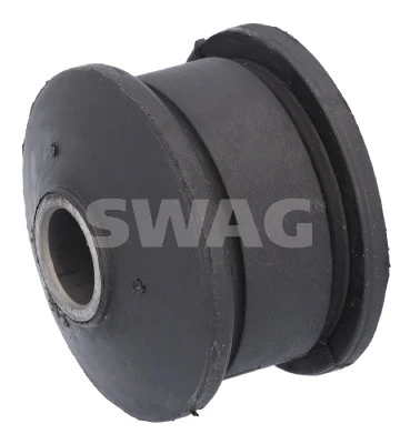 SWAG 50600014