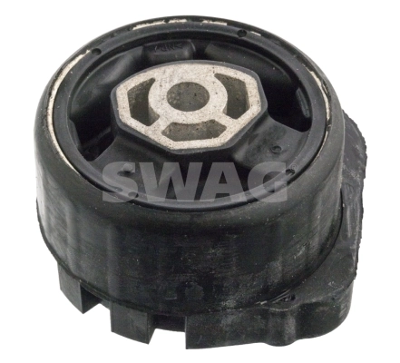 SWAG 20103683