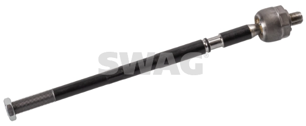 SWAG 10720061