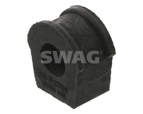 SWAG 30610010